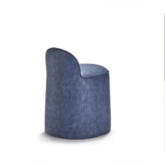 Tailor made Leisure Chair/Stool