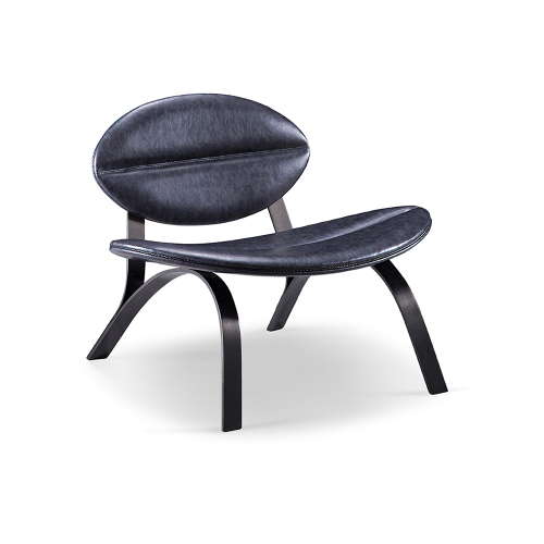 Modern New Design Leisure Chair 2021