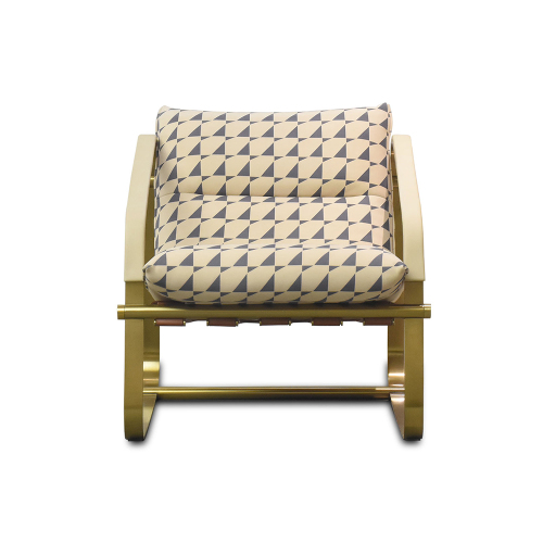 Modern New Design 2021 Leisure Lounge Chair