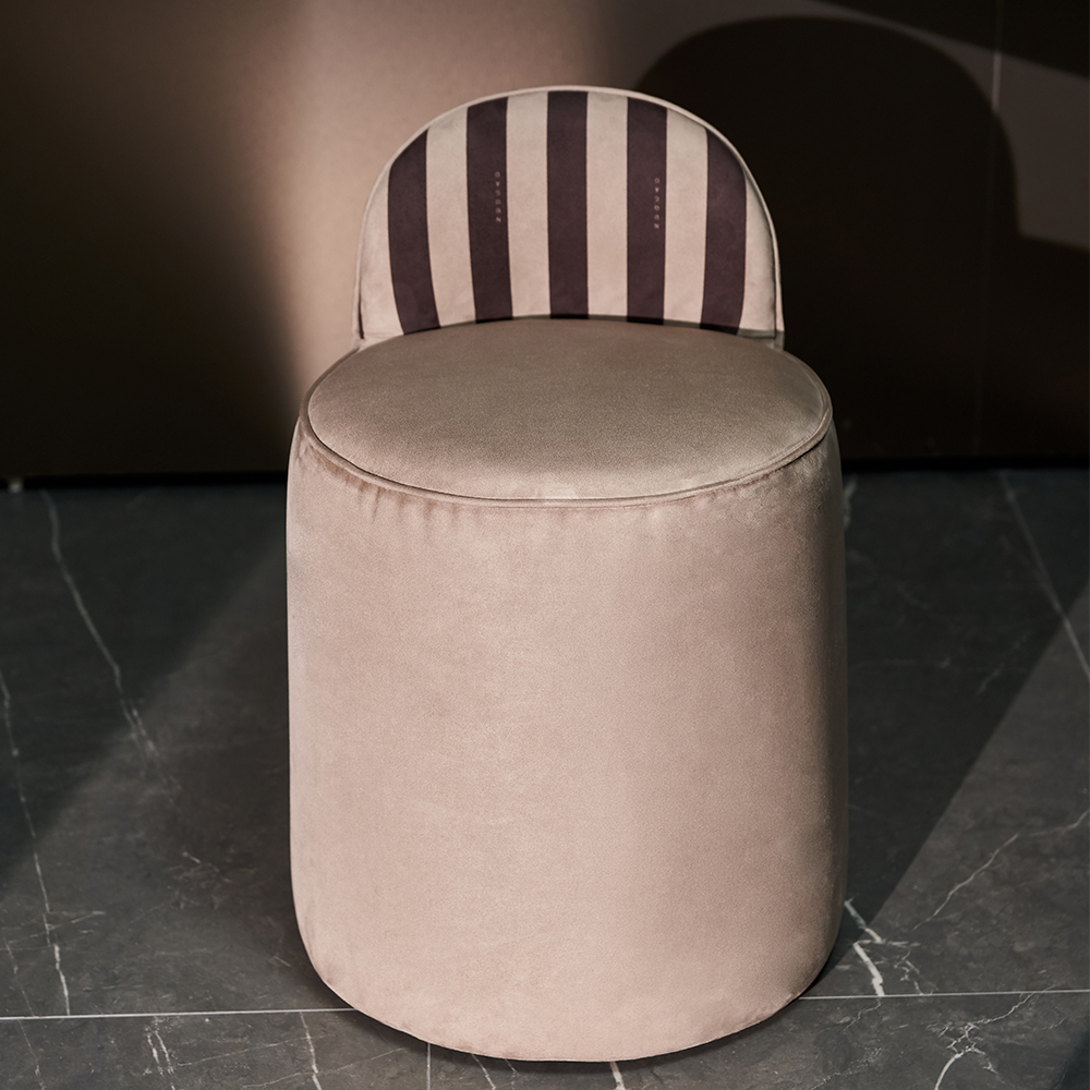 Tailor made Leisure Chair/Stool