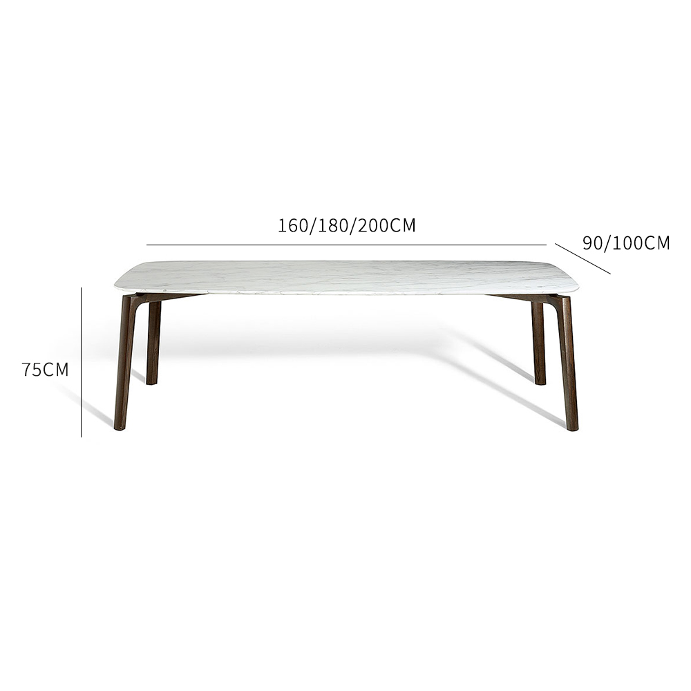 furniture dining table