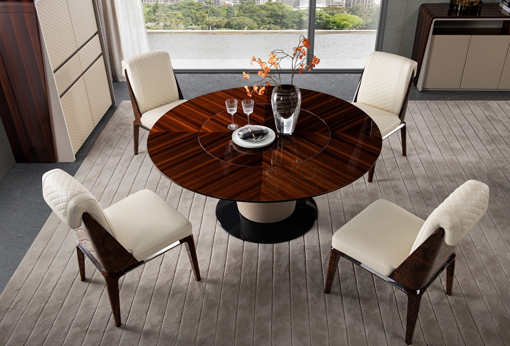 Dining Room Furniture