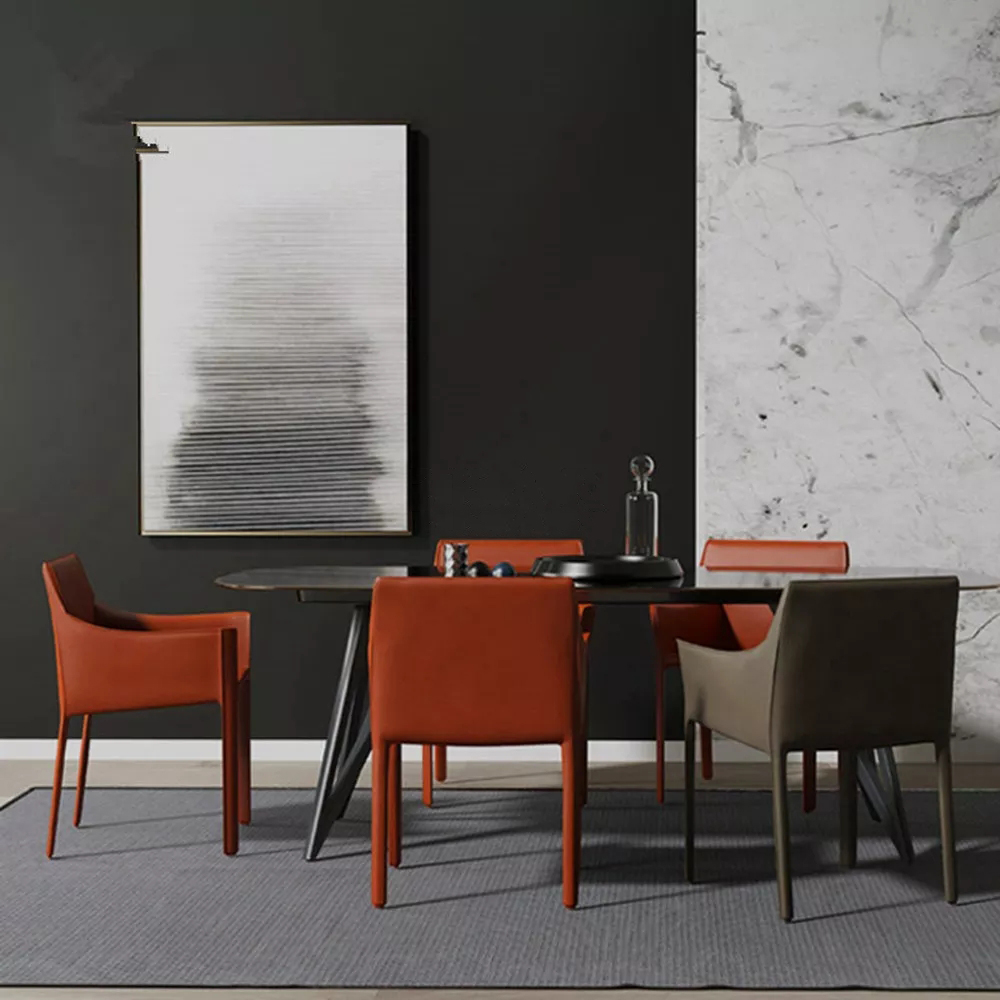 Stylish Dining Furniture