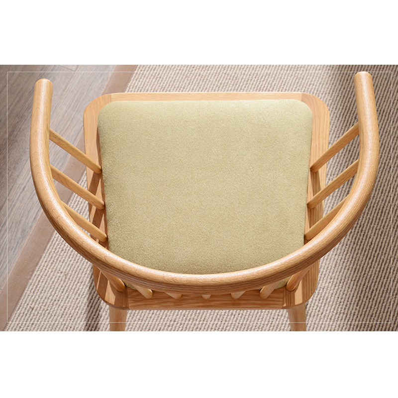 Chinese Supplier Armchair