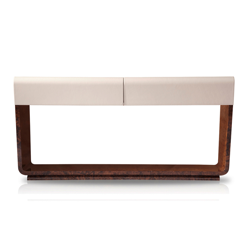 Living Room Foyer Console Table - Elevate Your Home Decor