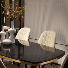 Tailor made Fashion Dining Table