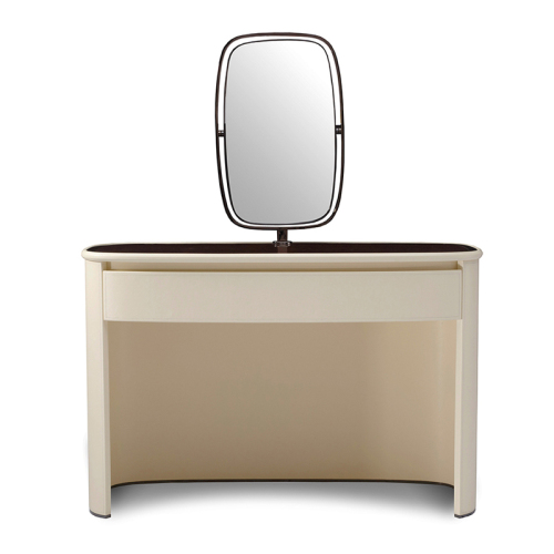 Modern High Class Simple Design Dressing Table