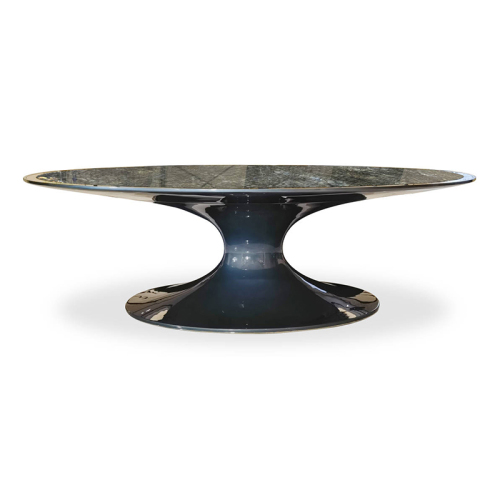 Dining room home luxury dining table modern set dining table