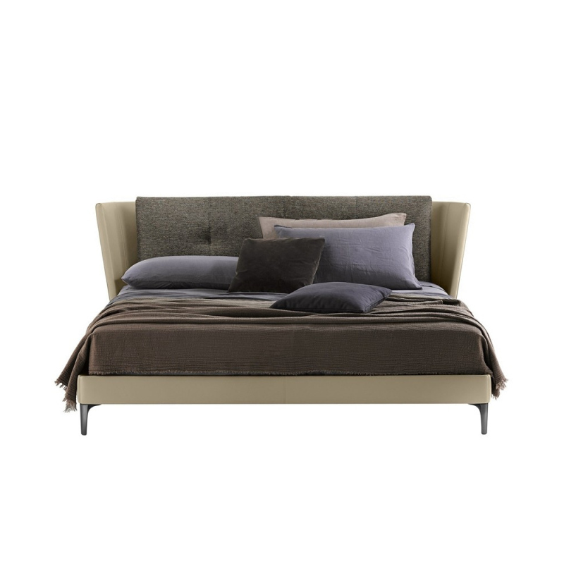 Ekar Furnitue Modern bed