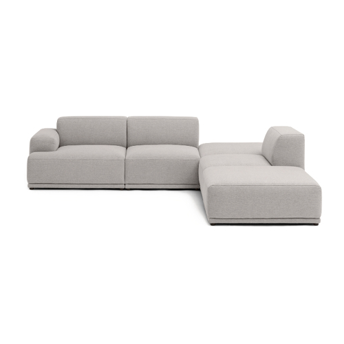 Modern Design Fabric Sofa Set Combination Living Room Sofa