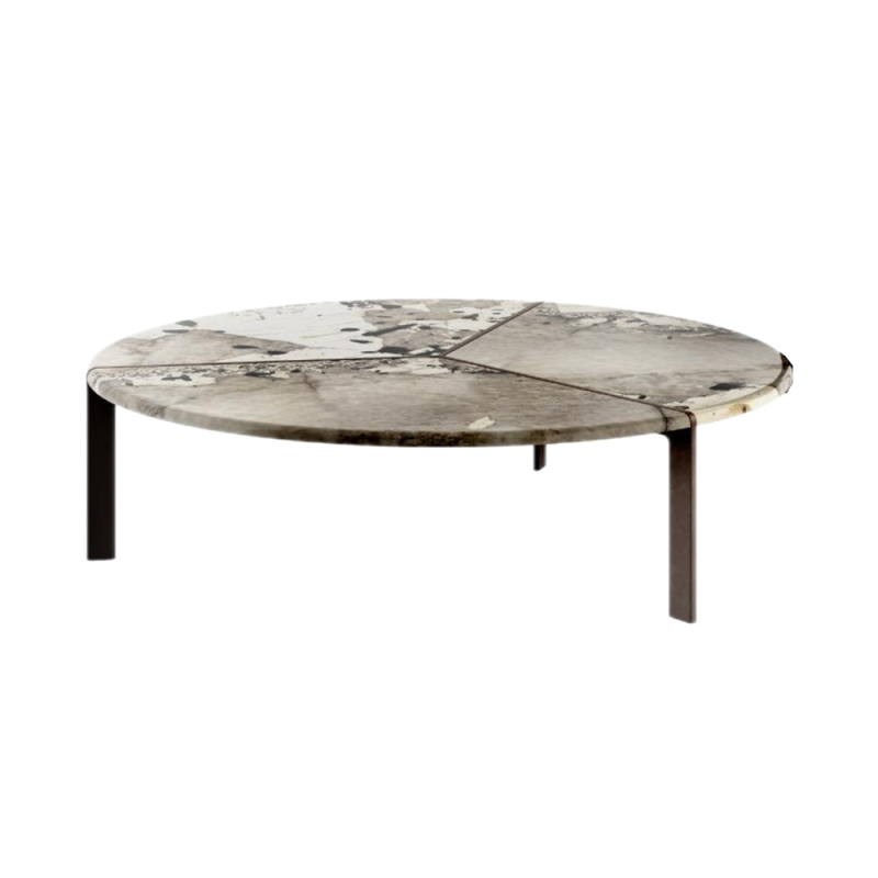 Modern Living Room Design Table Marble Living Room Coffee Table