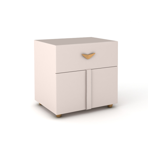 2021 EKAR explosive nightstand/bedside table