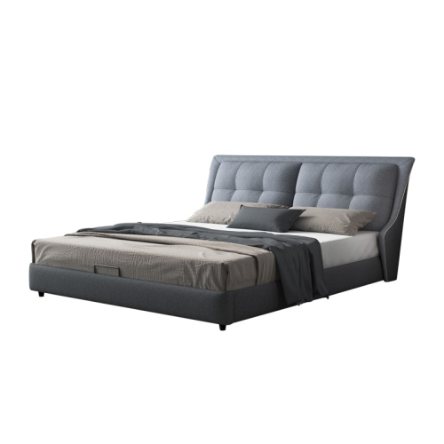 Tailor Made New explosive king size bed