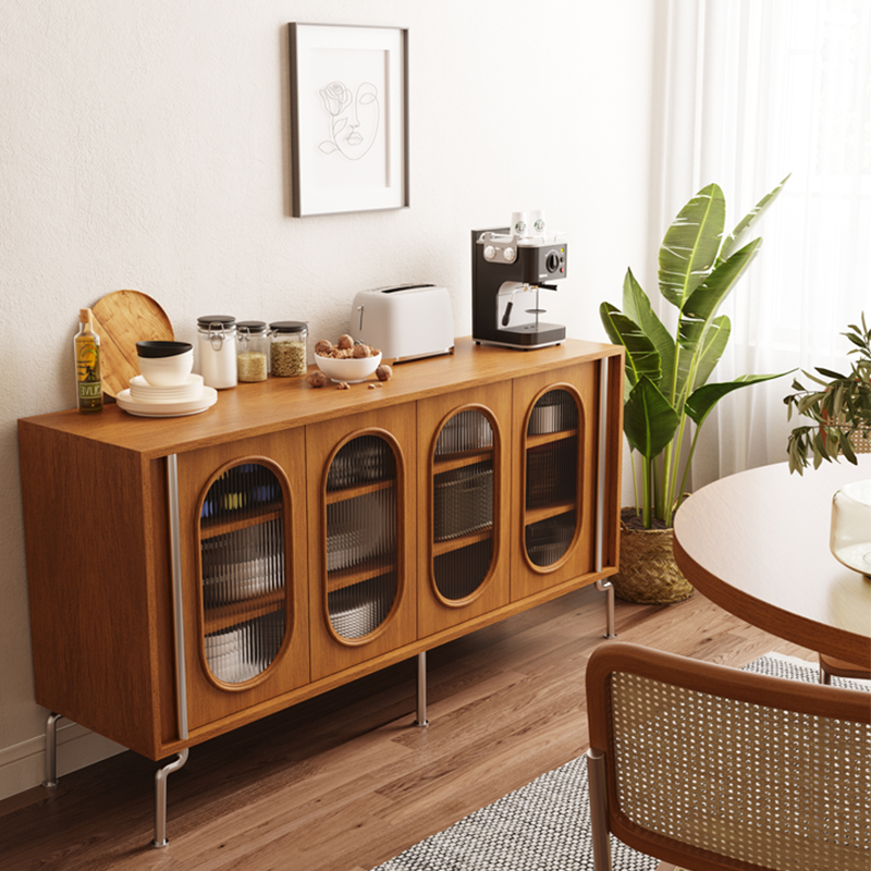 Dining Room Sideboard 