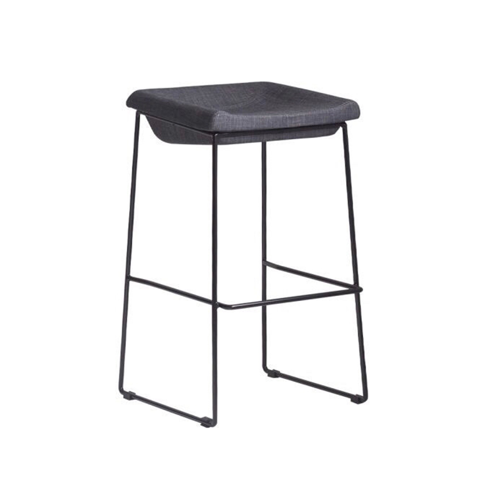 Modern Bar Stool 