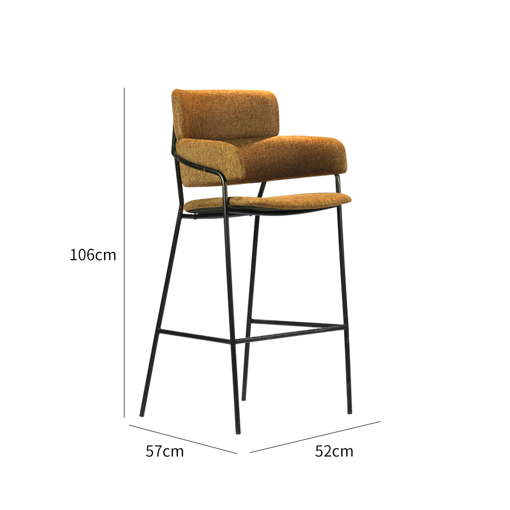 Stylish Bar Chair