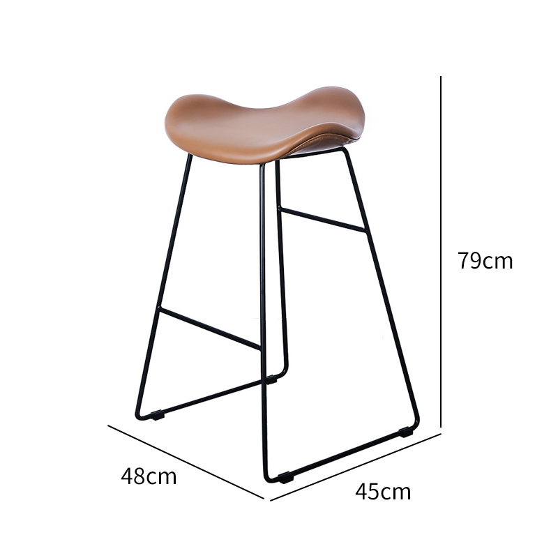  Contemporary Bar Chair