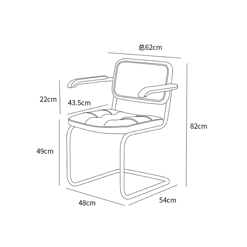 FurnitureByModern