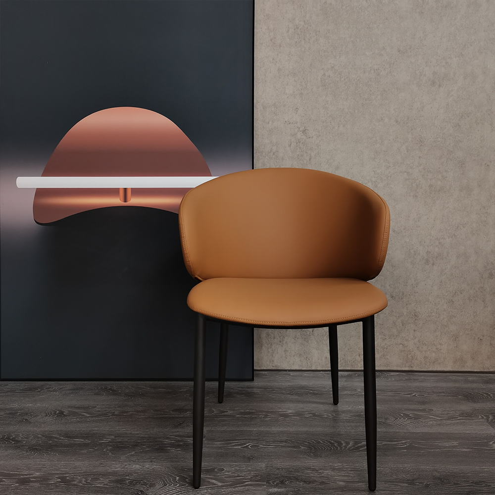 modern design dining chair