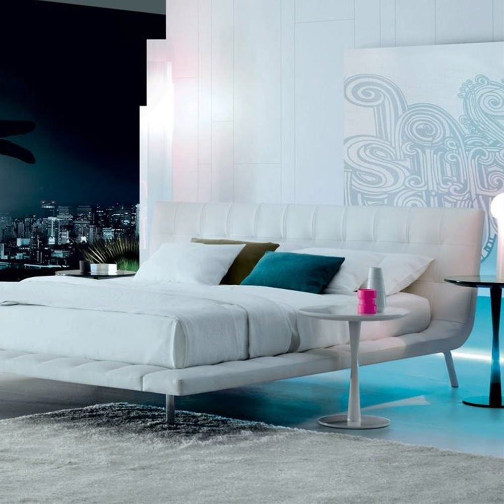 contemporary bedroom furniture