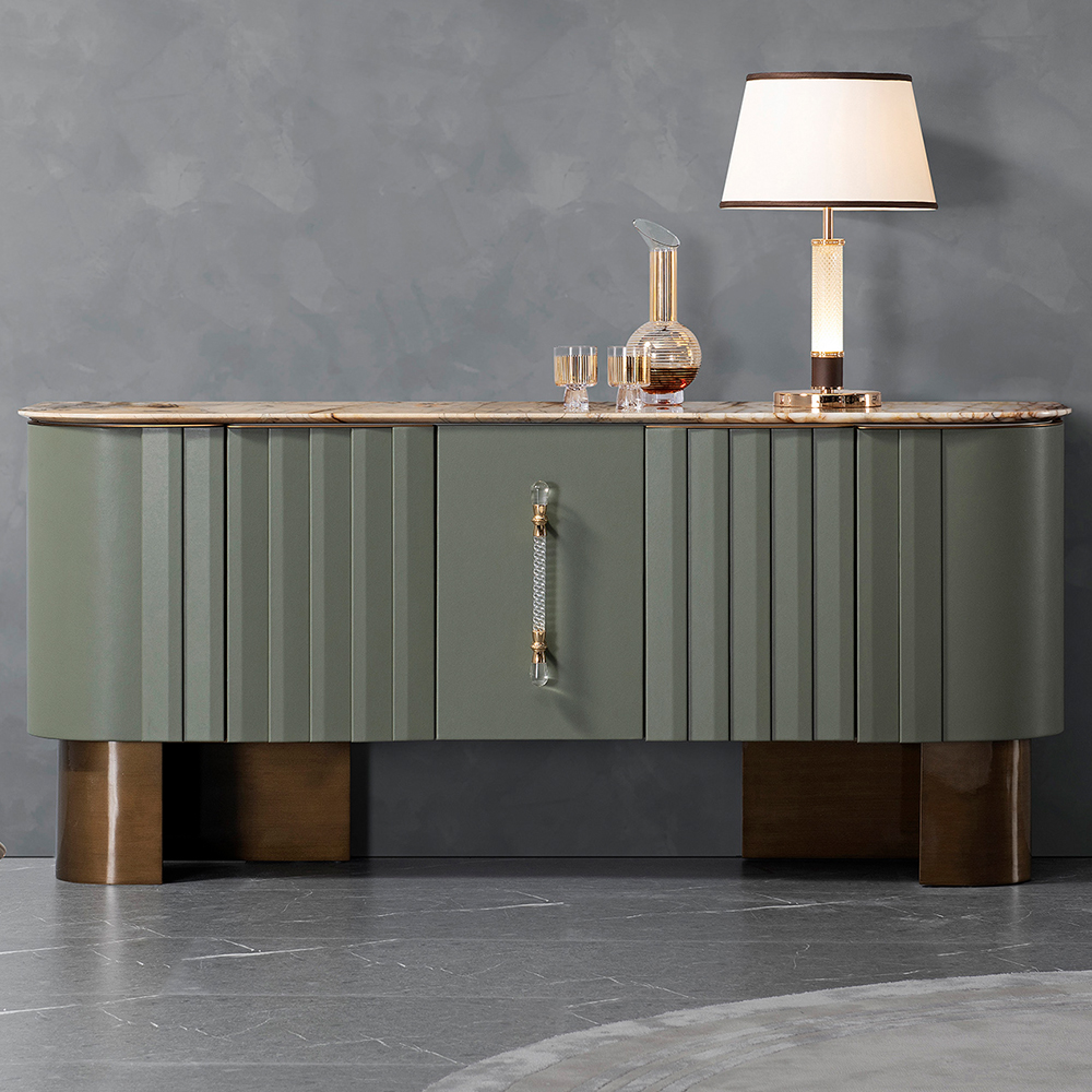 Modern Sideboard Furniture 