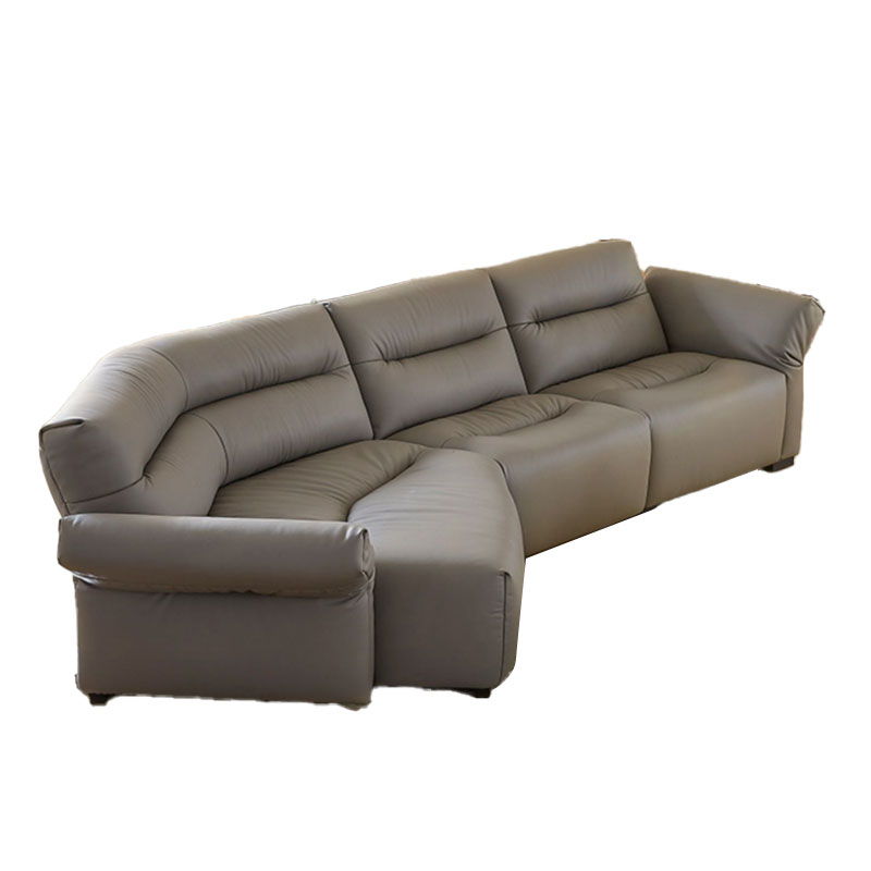 Comfortable Sofa