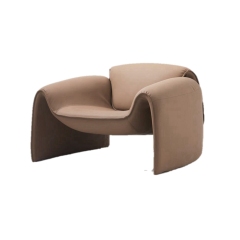 Creative Design Leisure Chair Modern Furniture Living Room Chair