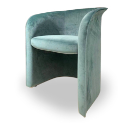Hot sale soft comfortable sofa chair modern furniture leisure chair