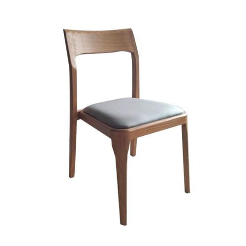 Nordic Modern Design Dining Table Dining Chair Set
