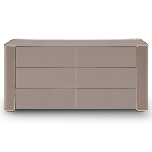 Living room chest of drawers french design table with drawers modern furniture bedroom
