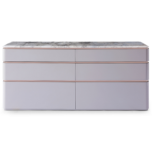 Modern Sideboard Storage With Drawers Modern Furniture Bedroom Chest of Drawers