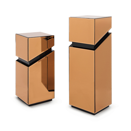 Modern Side Table Design Living Room Furniture Side Table,Corner Table