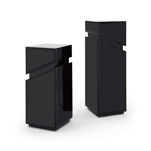 Modern Side Table Design Living Room Furniture Side Table,Corner Table