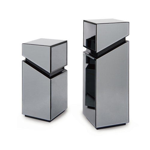 Modern Side Table Design Living Room Furniture Side Table,Corner Table