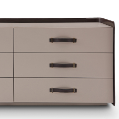 Modern chest of drawers design luxury bedroom chest of drawers with drawers