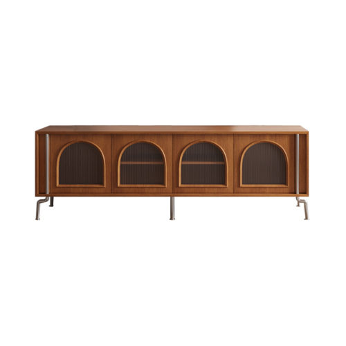 Dining Room Sideboard Modern Dining Room Simple Wooden Sideboard