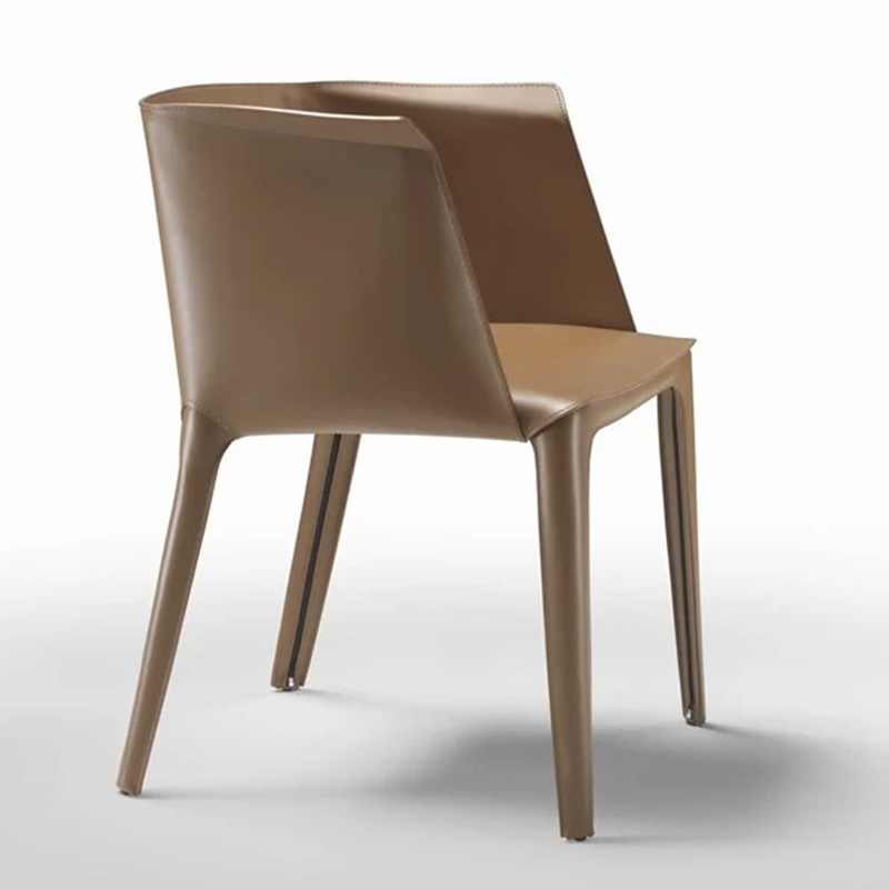 Ekar New Design Chair with armrests