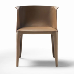 Ekar New Design Chair with armrests