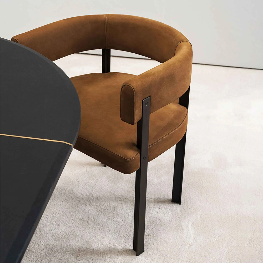 FurnitureByModern