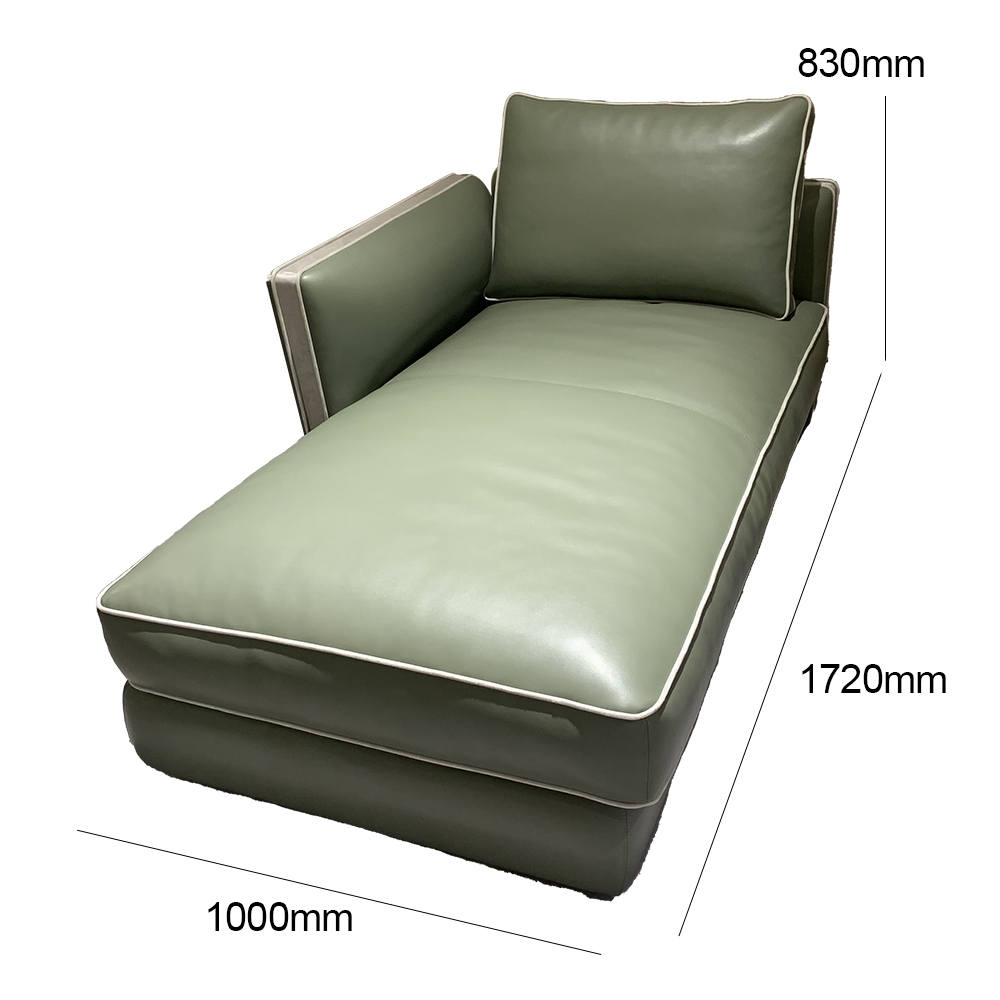 Ekar Furniture Sofa 