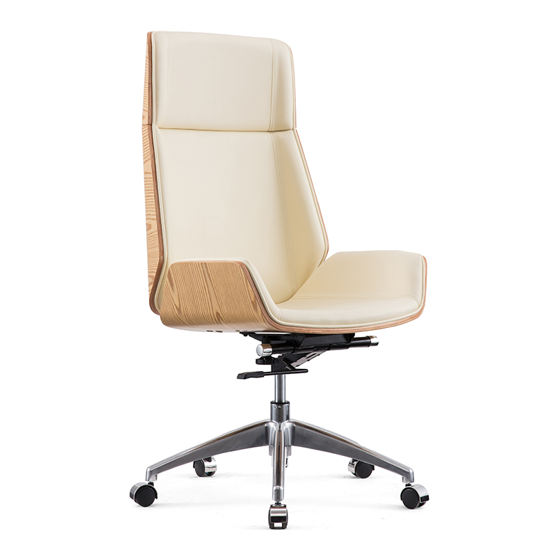 modern office chairs