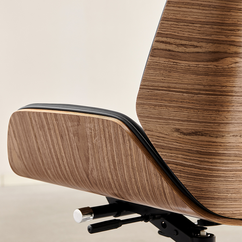 modern office chairs