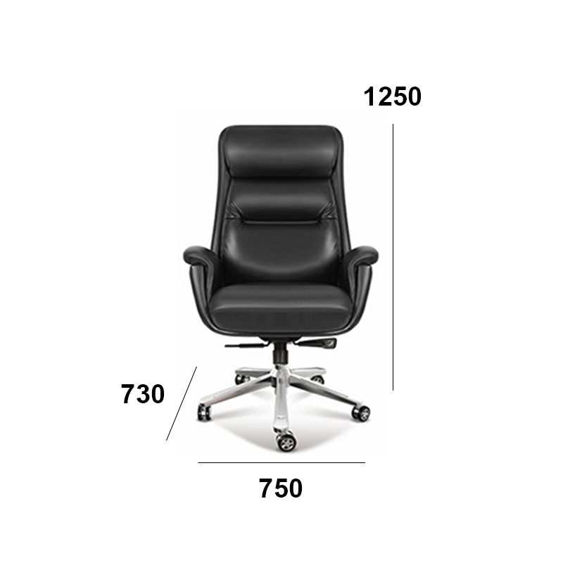  modern office chairs