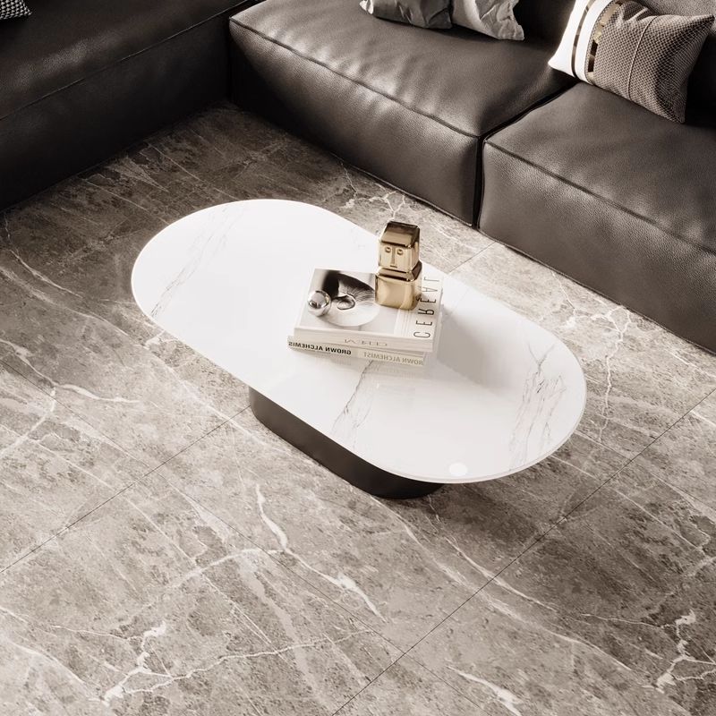 marble coffee table