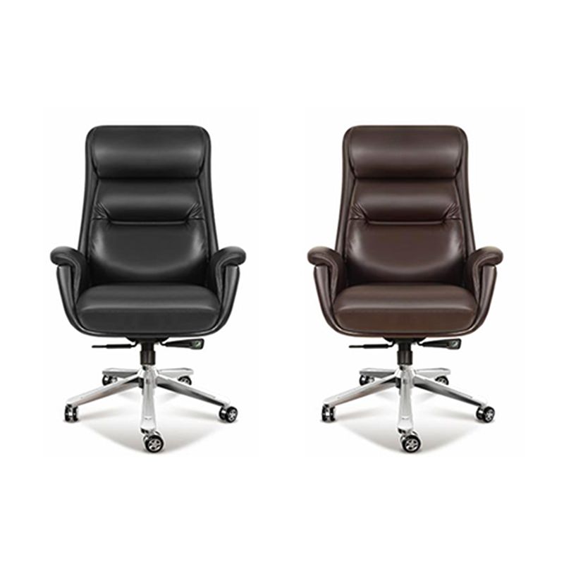  modern office chairs