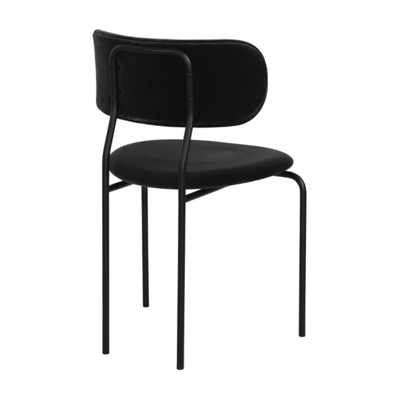 Modern Luxury Design Dining Chair