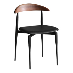 Modern Luxury Design Dining Chair