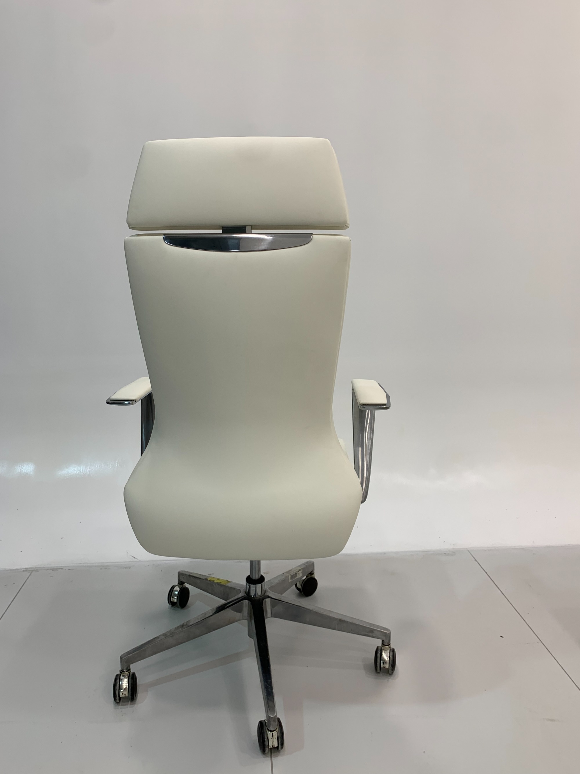 OfficeChair