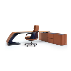 Upgrade Your Workspace with Our High-Quality Office Desk