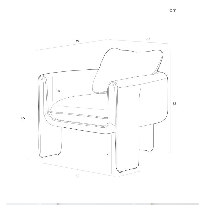 FurnitureByModern